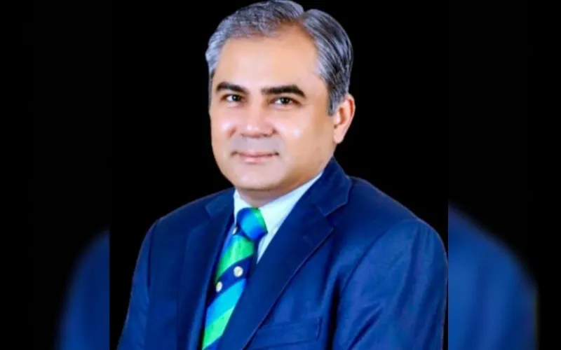 Govt assures overseas Pakistani's of swift action against illegal property occupation in Islamabad