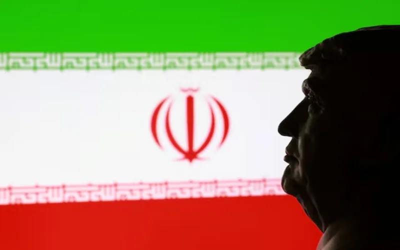 Trump says he and US military weighing 'strong options' on Iran