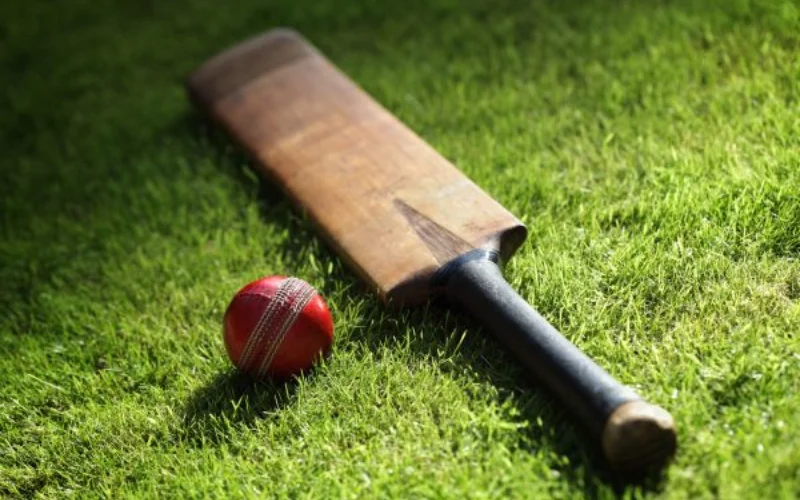 When Cricket Becomes a Weapon: How India–Bangladesh Tensions Spilled Onto the Pitch