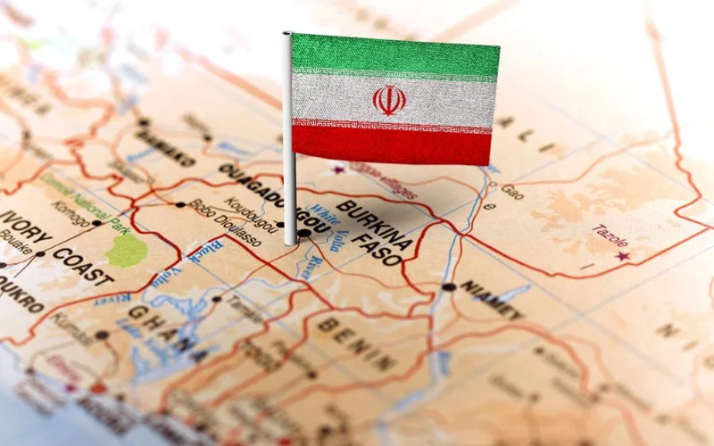 Regime Change in Iran: Strategic Payoff or Geopolitical Disaster?