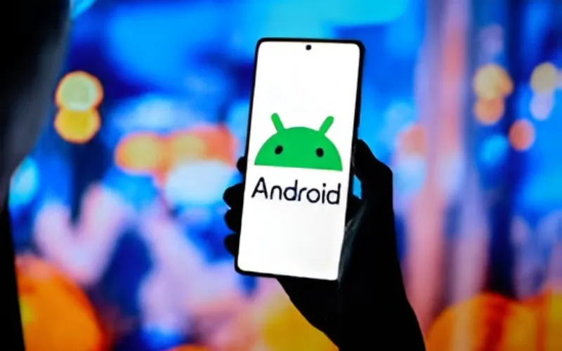 Google warns millions of Android phones at risk