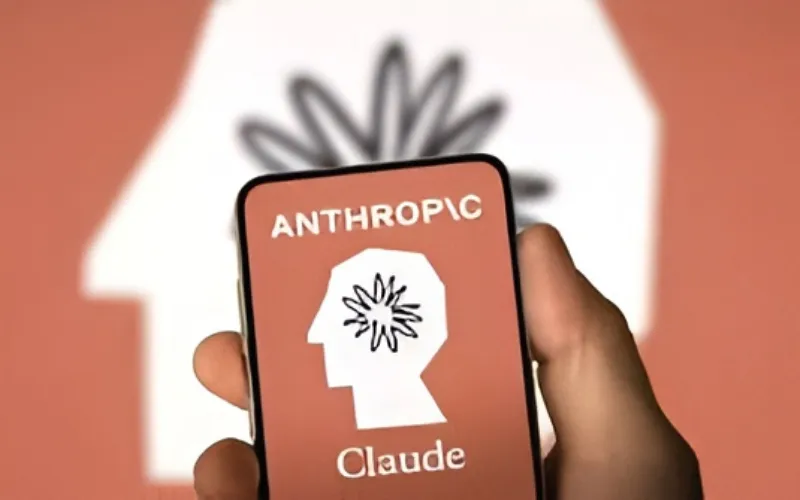 Anthropic adds plug-ins to Cowork to automate business tasks