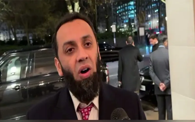 No deal or relief for PTI founder, says Attaullah Tarar