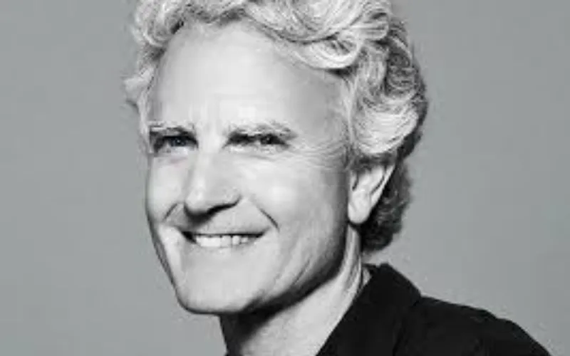 Legendary songwriter Billy Steinberg, creator of pop classics, dies at 75