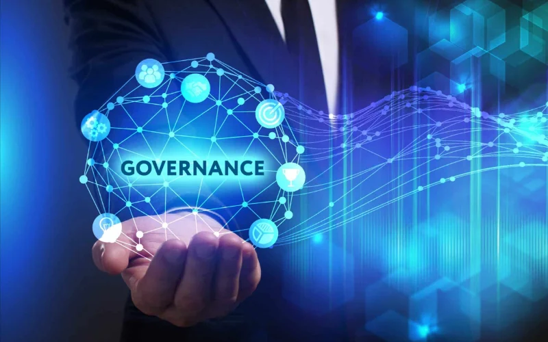 Pakistan charts path