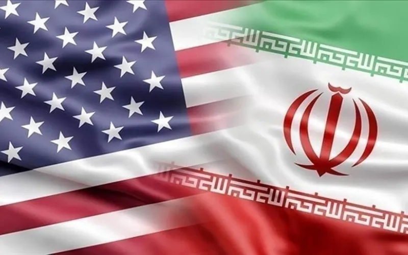 US and Iran to hold a second round of nuclear talks in Geneva