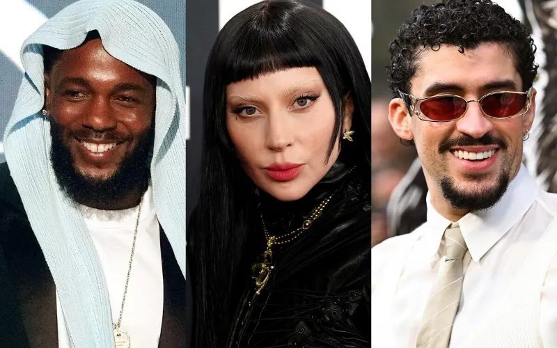 Grammys 2026 verdict: Who will take home the ultimate prize?