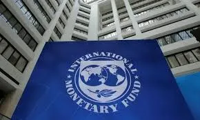 IMF seeks UAE deposit rollover for at least one year amid ongoing talks