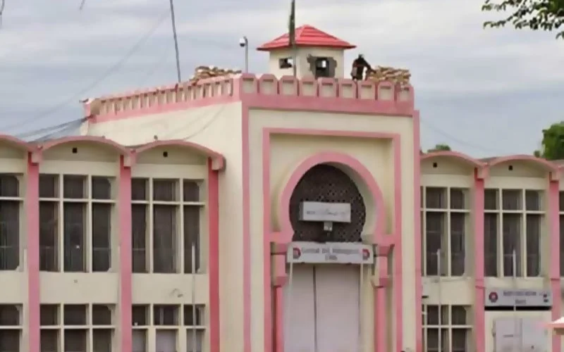 Medical board reports