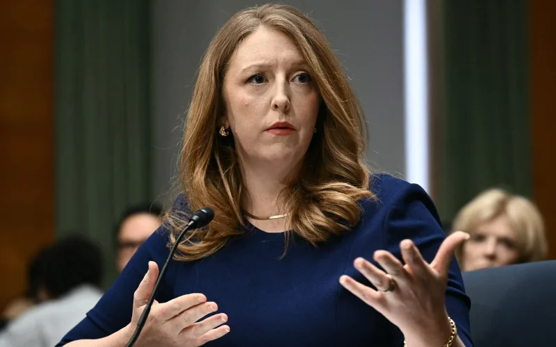 Trump’s Surgeon General