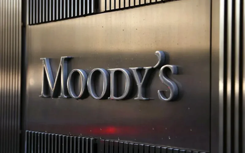 Moody’s revises
