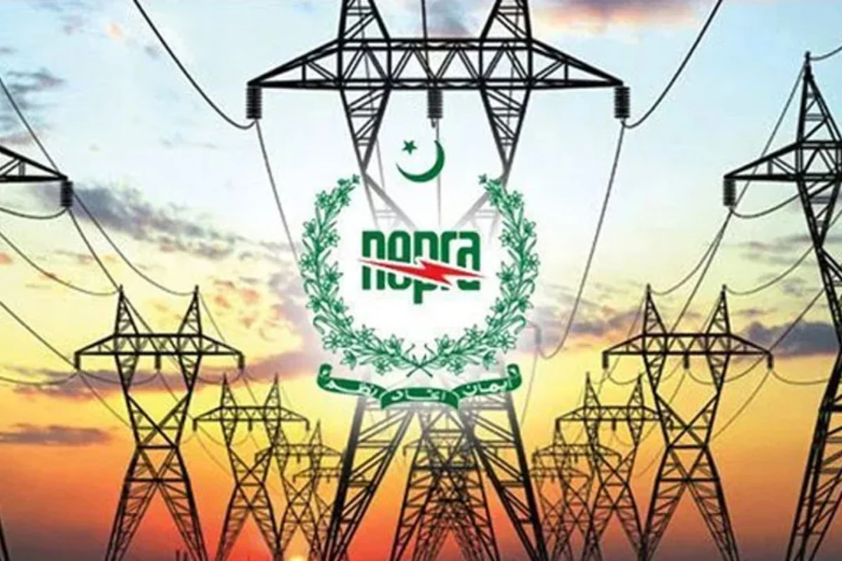 NEPRA extends fixed