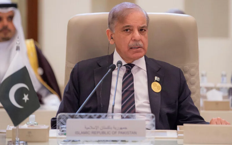 Free Palestinian state