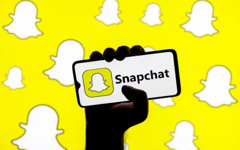 Snapchat introduces exclusive content subscriptions for fans