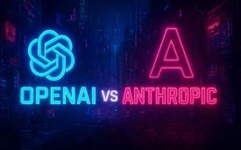 Super Bowl sparks AI clash Anthropic vs OpenAI