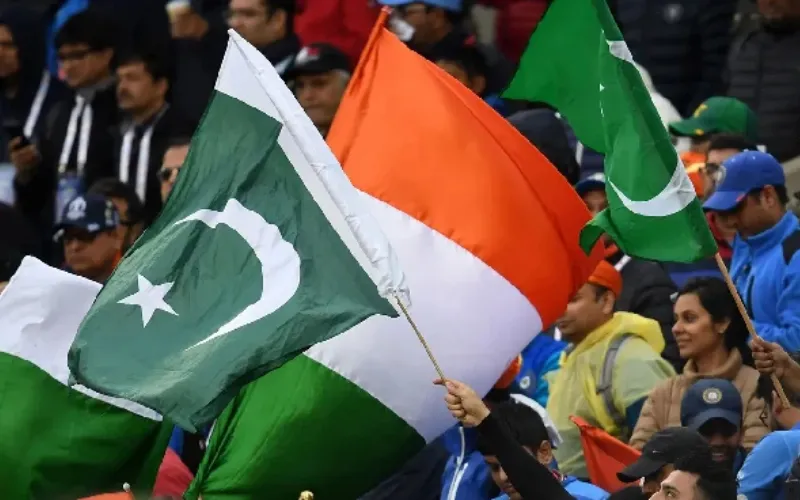 A start that promised more