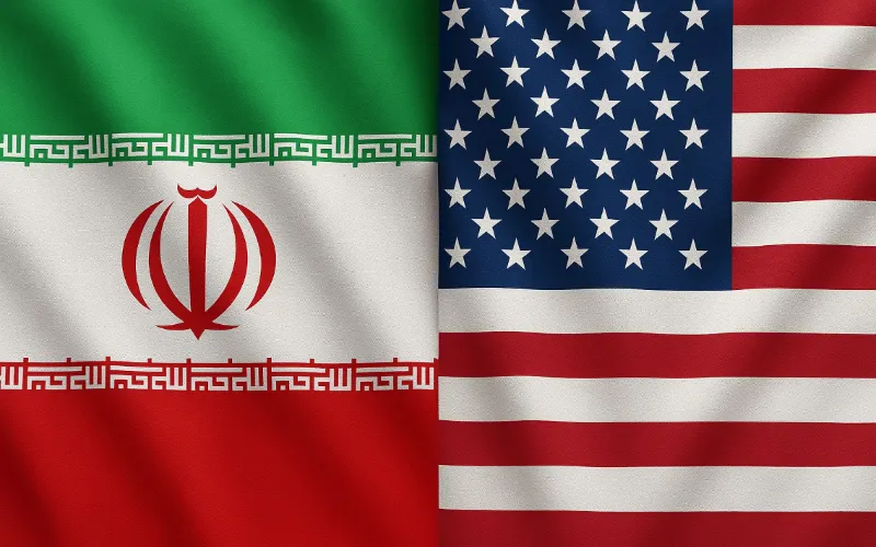 US-Iran talks: Oman in push to prevent war