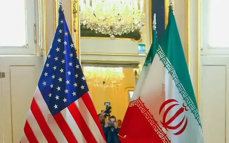 US–Iran nuclear talks to be held in Oman on Friday