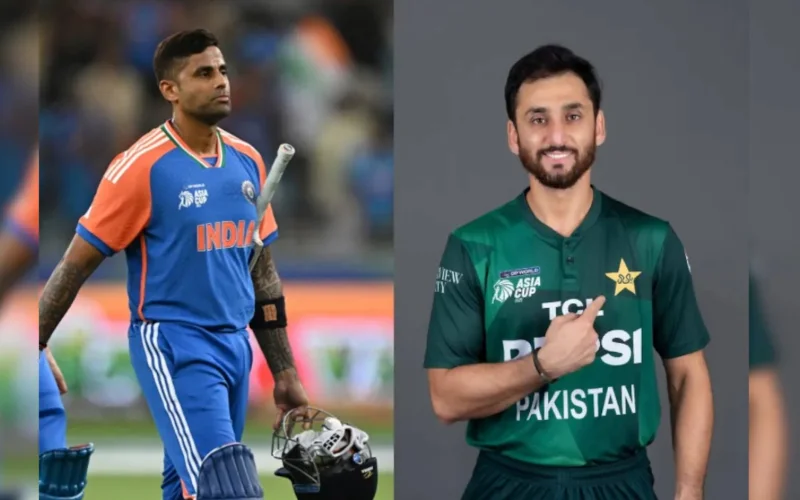 Pakistan set to face