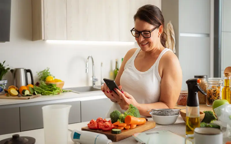 4 ways to stay fit and healthy on a budget 4 ways to stay fit and healthy on a budget