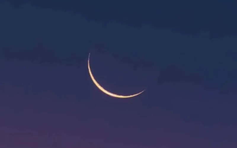 Ruet-e-Hilal Committee Convene on Feb 18 for Ramadan moon sighting