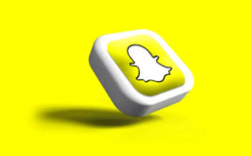 Snapchat blocks 415,000 under-16 accounts in Australia, warns of age-check loopholes