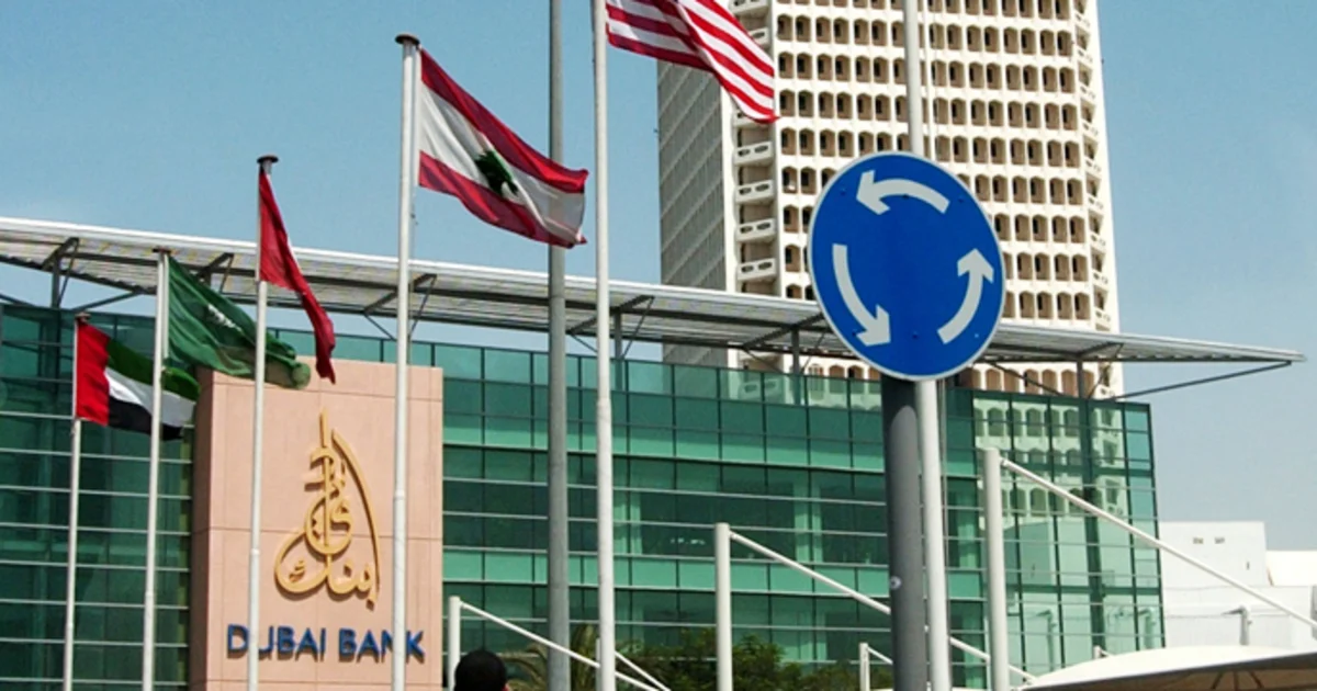 Middle East War live Updates: U.S. embassy in UAE shuts down after Iranian drone attack