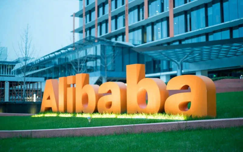 Wukong debuts Alibaba’s bold move into enterprise AI agents