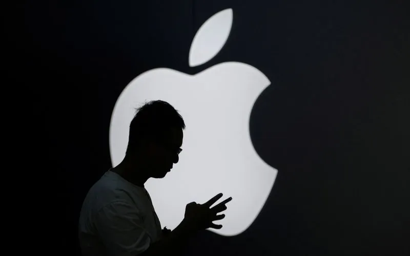 Apple slashes App Store fees for Chinese developers