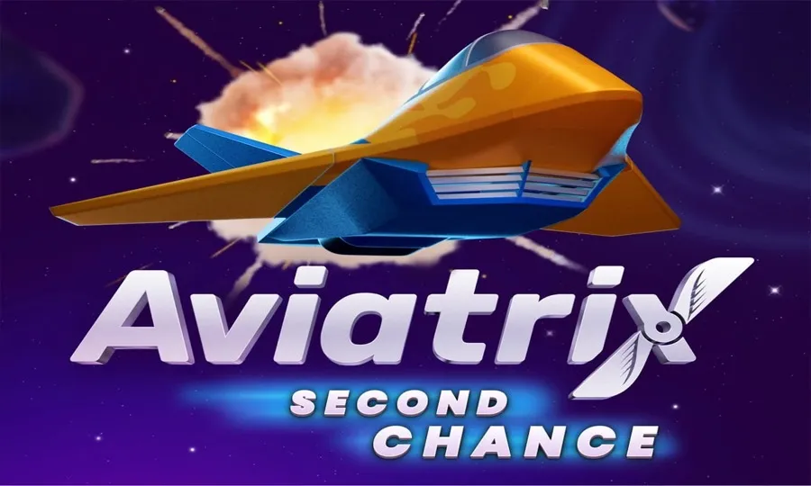 Aviatrix unveils Second Chance, redefining iGaming in the Metaverse