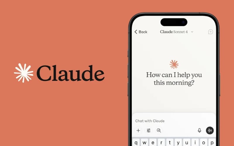 Claude AI surges amid high-stakes government confrontation