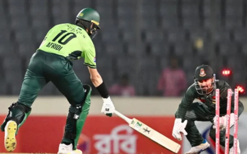 PCB lodges complaint