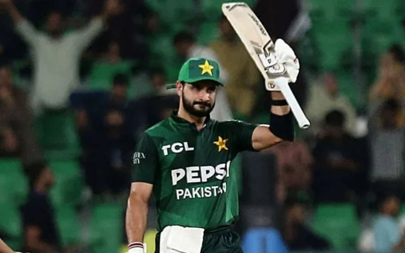 ICC announces February