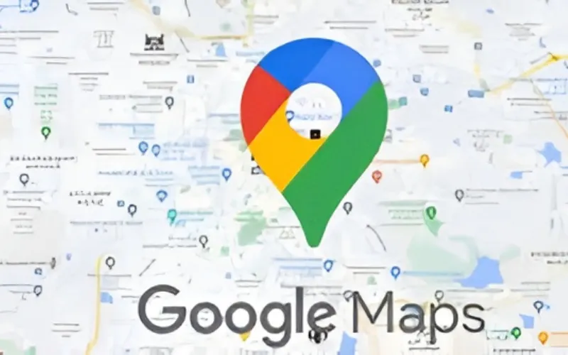Google Maps launches biggest update in years
