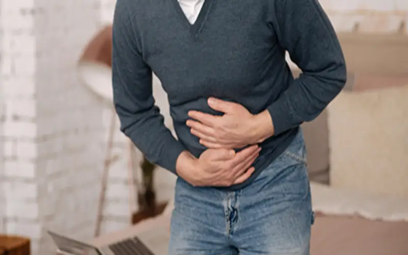 What is Hernia? Here’s all you need to know