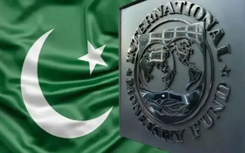 IMF staff‑level agreement delayed as talks continue amid Middle East crisis