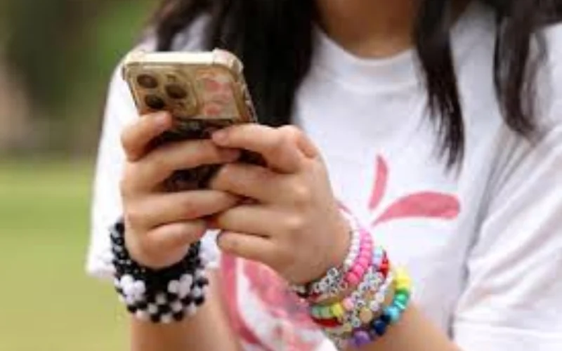 Indonesia to restrict