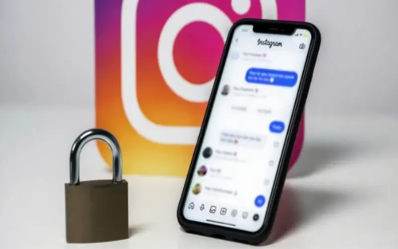 Meta announces end of encrypted messaging on Instagram