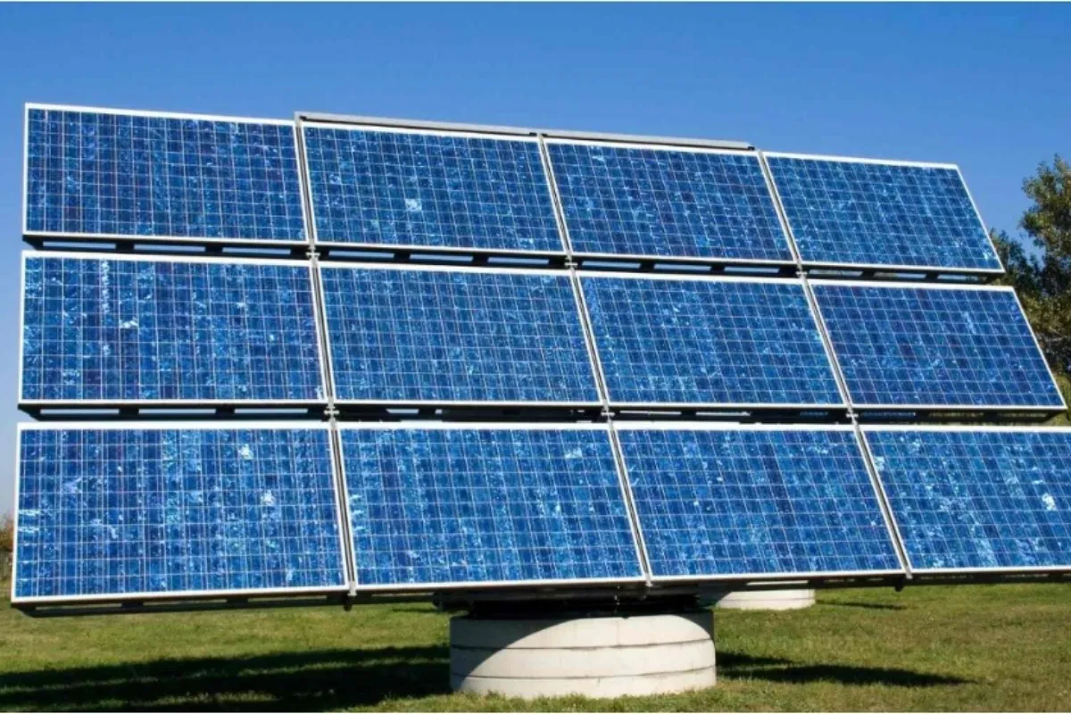 Japan breaks solar limits with game-changing energy discovery