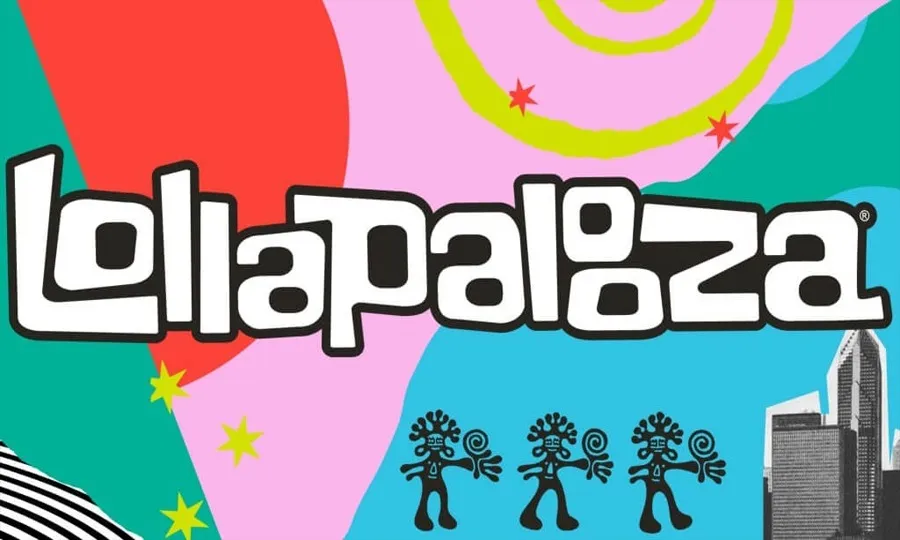 Lollapalooza 2026 rocks Chicago with star-studded lineup