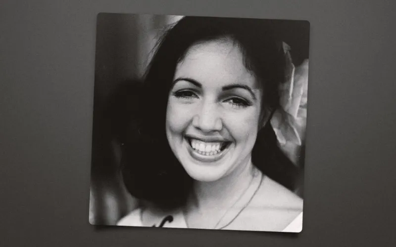 Hollywood loses a star Maria O’Brien actress and mentor dies at 75