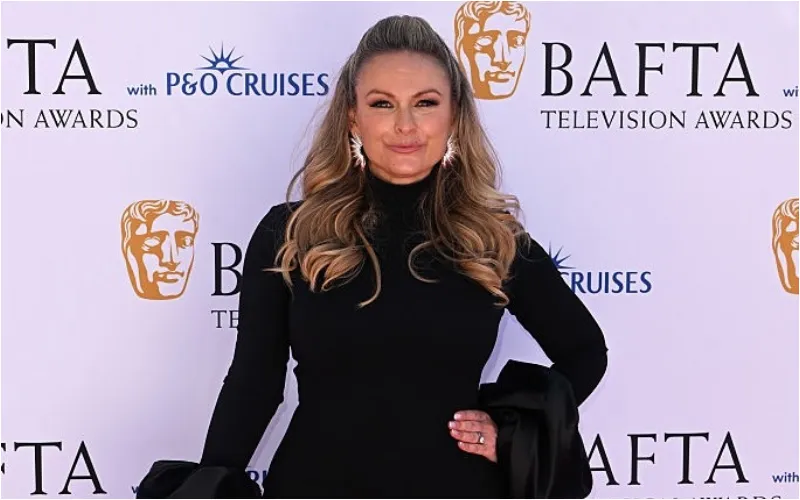 Reality TV icon Mel Schilling passes away at 54