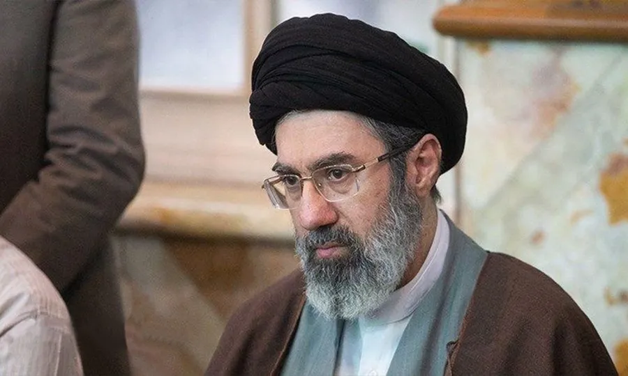 Iran’s Supreme Leader Mojtaba Khamenei ‘safe’ after reported war injuries