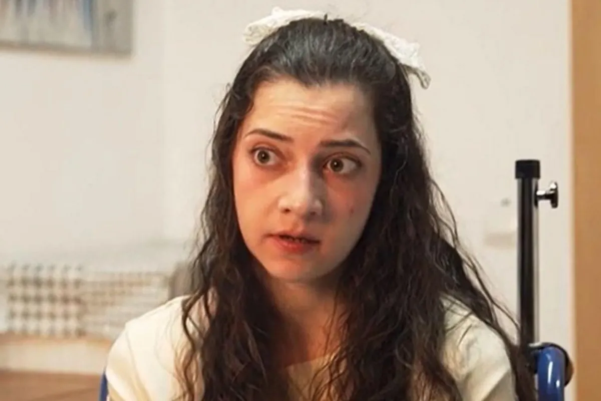 Noelia Castillo’s fight for dignity ends in landmark euthanasia victory