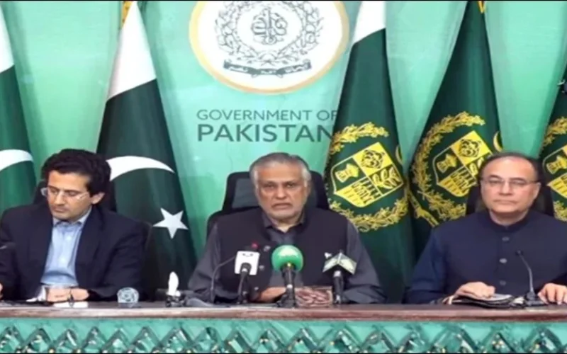 Pakistan raises petrol