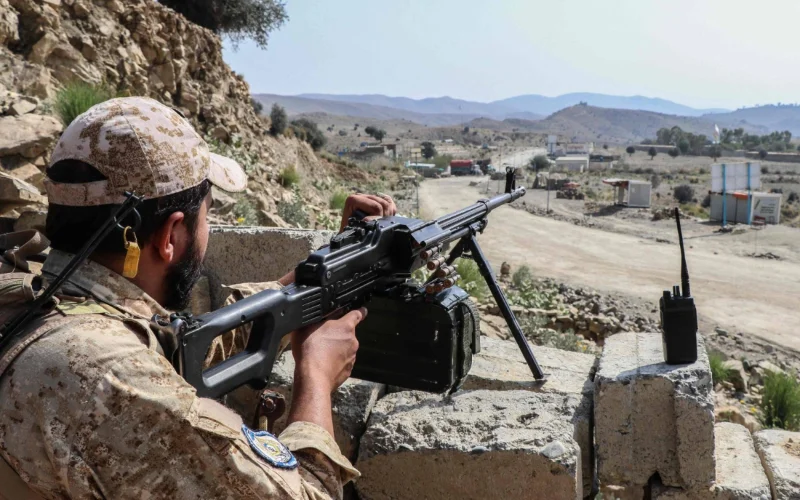 Pakistan refutes Taliban