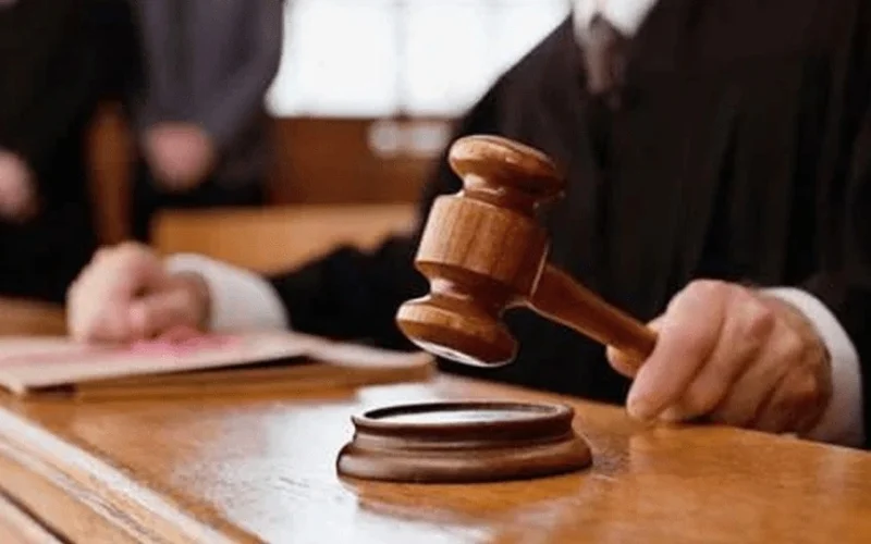 Malik Riaz’s close aide