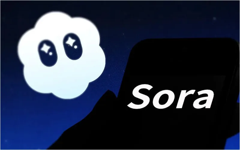 Sora’s closure marks end of OpenAI’s video-generation experiment
