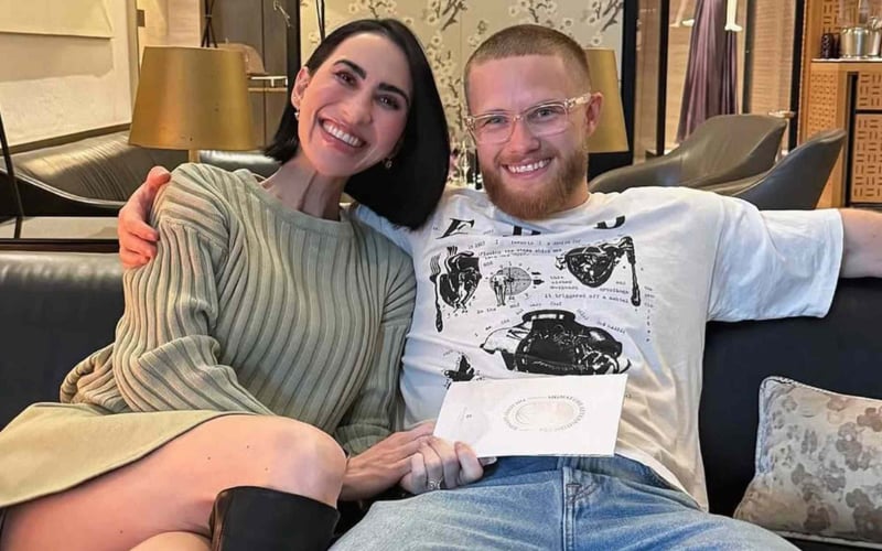 Scientist and fitness icon Stephanie Buttermore passes away at 36