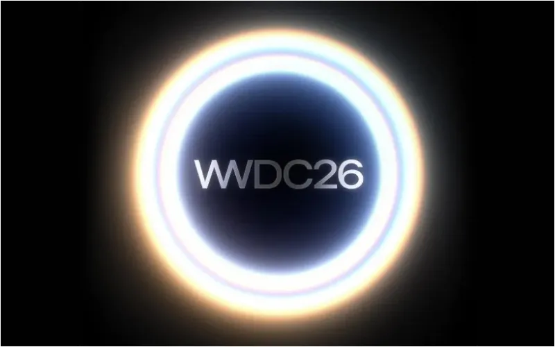 Excitement soars as Apple sets WWDC 2026 dates